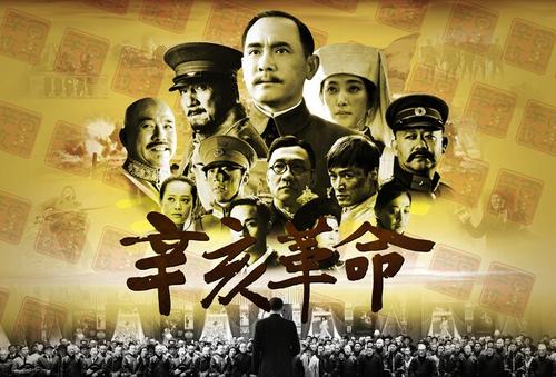 不动产证改为一个人的名字